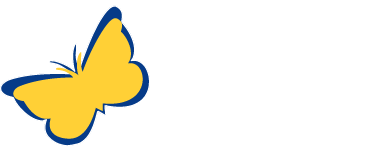 ARGE-HAUS Logo