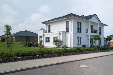 arge-haus-referenz-wismar