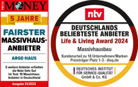 siegel-focus-money-ntv-sieger-2023