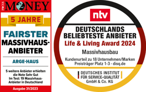 siegel-focus-money-ntv-sieger-2023