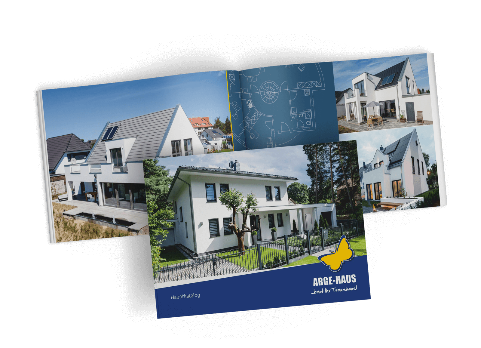 ARGE-Hausbau-Katalog-Mockup-1